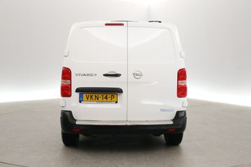 Voertuigafbeelding 29