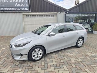 Voertuigafbeelding 1