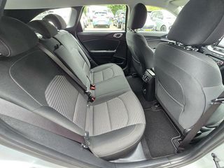 Voertuigafbeelding 15