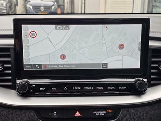 Voertuigafbeelding 17