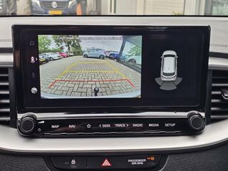 Voertuigafbeelding 18