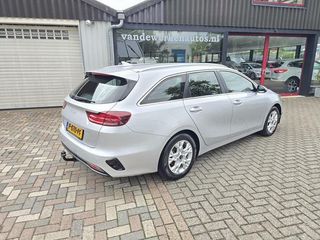 Voertuigafbeelding 2