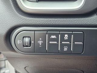 Voertuigafbeelding 25