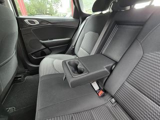 Voertuigafbeelding 28