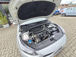 Voertuigafbeelding 30