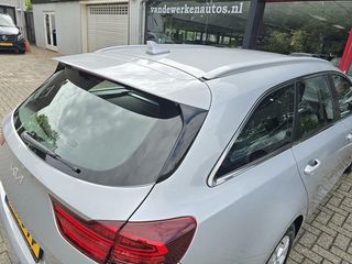 Voertuigafbeelding 31