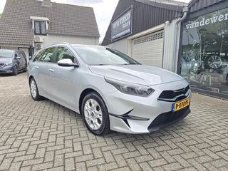 Voertuigafbeelding 33