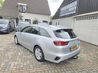 Voertuigafbeelding 34