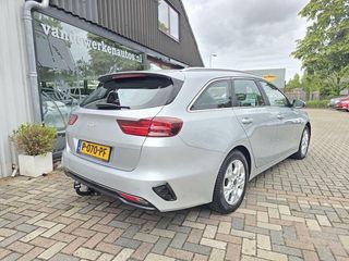 Voertuigafbeelding 35