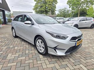 Voertuigafbeelding 36