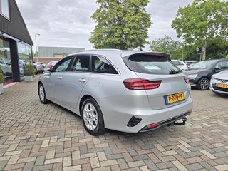 Voertuigafbeelding 37