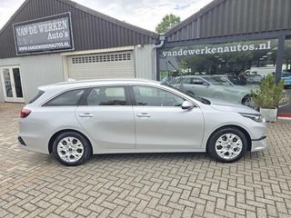 Voertuigafbeelding 38