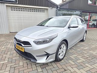 Voertuigafbeelding 39