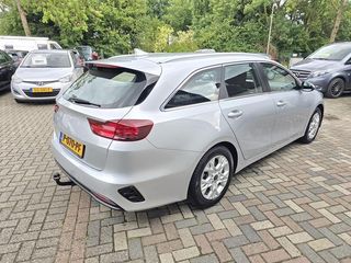 Voertuigafbeelding 40