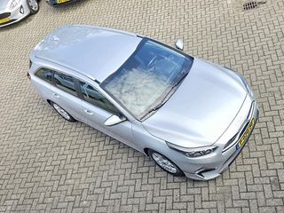 Voertuigafbeelding 41