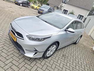 Voertuigafbeelding 42