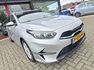 Voertuigafbeelding 43