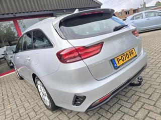 Voertuigafbeelding 44