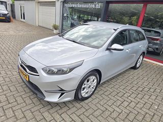 Voertuigafbeelding 45