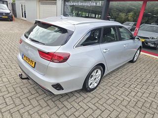 Voertuigafbeelding 46