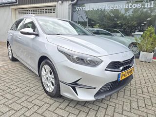 Voertuigafbeelding 47