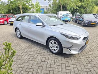 Voertuigafbeelding 49