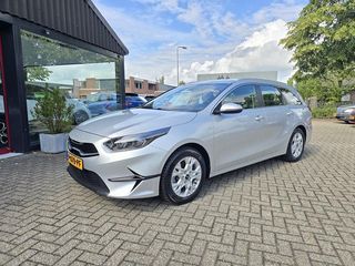 Voertuigafbeelding 50