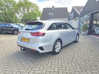 Voertuigafbeelding 51