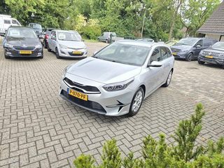 Voertuigafbeelding 52