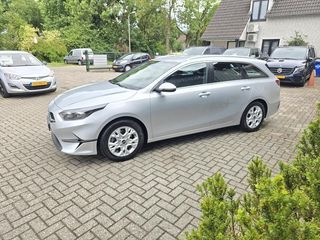 Voertuigafbeelding 53