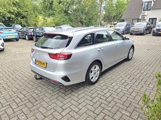 Voertuigafbeelding 54