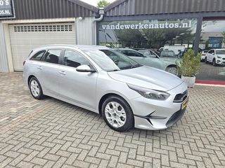 Voertuigafbeelding 55