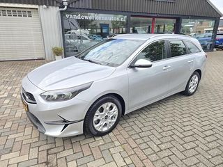 Voertuigafbeelding 56