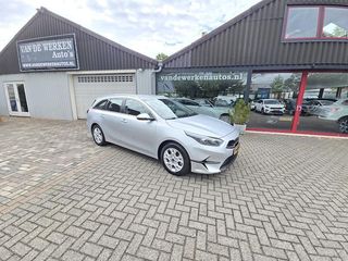 Voertuigafbeelding 57