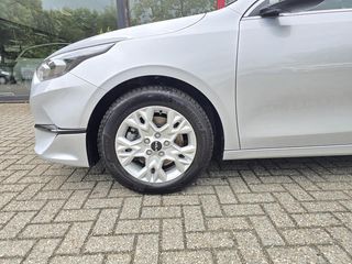 Voertuigafbeelding 58