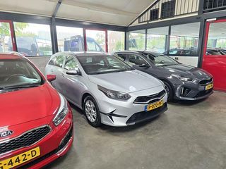 Voertuigafbeelding 59