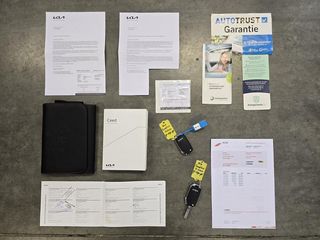 Voertuigafbeelding 6