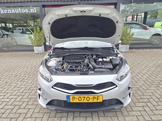 Voertuigafbeelding 8