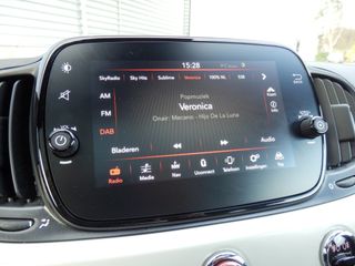 Voertuigafbeelding 16