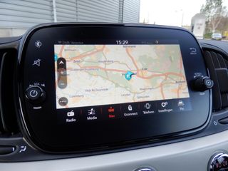 Voertuigafbeelding 17