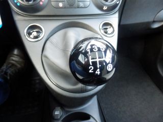 Voertuigafbeelding 23