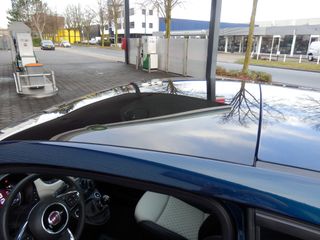 Voertuigafbeelding 25