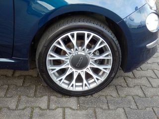 Voertuigafbeelding 27