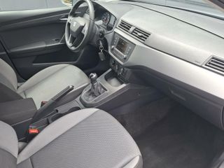 Voertuigafbeelding 10