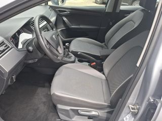 Voertuigafbeelding 8