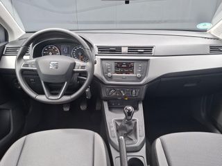 Voertuigafbeelding 9