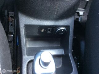 Voertuigafbeelding 25