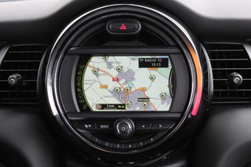 Voertuigafbeelding 13