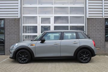 Voertuigafbeelding 18