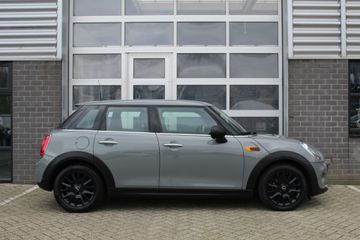 Voertuigafbeelding 19